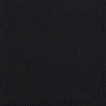 004-Blackout